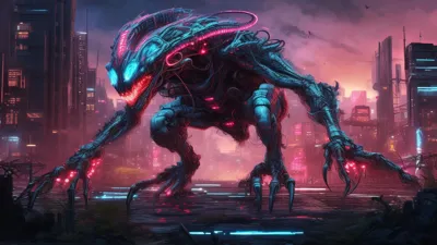 2025.9.6明星三缺一礼包码全览，惊喜连连